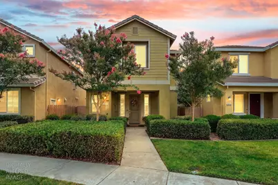 4014 Preveza Walk, Sacramento, CA 95834 - Photo 1