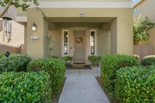 4014 Preveza Walk, Sacramento, CA 95834 - Photo 4