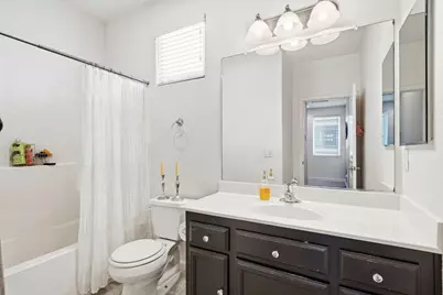 4014 Preveza Walk, Sacramento, CA 95834 - Photo 28