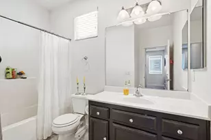 4014 Preveza Walk, Sacramento, CA 95834 - Photo 28