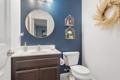4014 Preveza Walk, Sacramento, CA 95834 - Photo 18