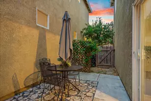 4014 Preveza Walk, Sacramento, CA 95834 - Photo 32