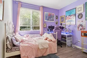 4014 Preveza Walk, Sacramento, CA 95834 - Photo 26