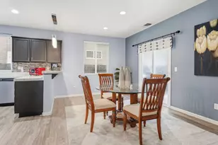 4014 Preveza Walk, Sacramento, CA 95834 - Photo 10