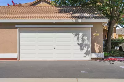 4014 Preveza Walk, Sacramento, CA 95834 - Photo 34