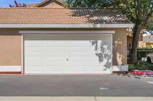 4014 Preveza Walk, Sacramento, CA 95834 - Photo 34