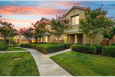 4014 Preveza Walk, Sacramento, CA 95834 - Photo 2