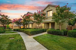 4014 Preveza Walk, Sacramento, CA 95834 - Photo 2