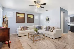 4014 Preveza Walk, Sacramento, CA 95834 - Photo 6