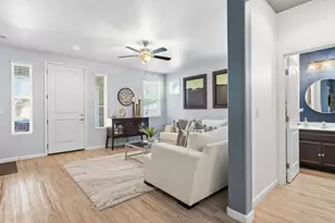 4014 Preveza Walk, Sacramento, CA 95834 - Photo 8