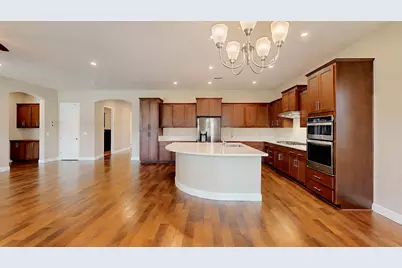 1827 Tulip Court, Lodi, CA 95242 - Photo 34