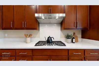 1827 Tulip Court, Lodi, CA 95242 - Photo 42