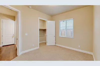 1827 Tulip Court, Lodi, CA 95242 - Photo 20