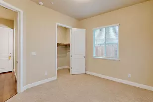 1827 Tulip Ct, Lodi, CA 95242 - Photo 20