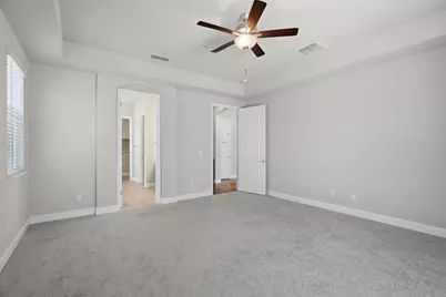 1827 Tulip Court, Lodi, CA 95242 - Photo 22