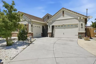 1827 Tulip Court, Lodi, CA 95242 - Photo 34