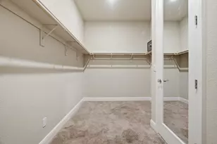 1827 Tulip Ct, Lodi, CA 95242 - Photo 16