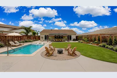 1827 Tulip Court, Lodi, CA 95242 - Photo 64