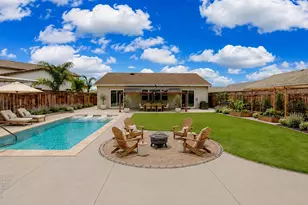 1827 Tulip Ct, Lodi, CA 95242 - Photo 64