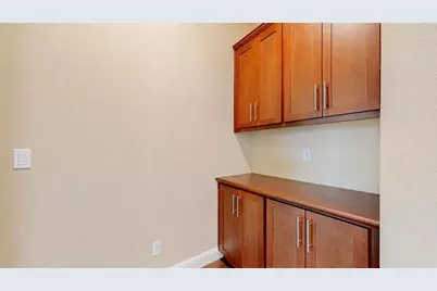 1827 Tulip Court, Lodi, CA 95242 - Photo 50