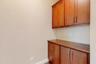 1827 Tulip Ct, Lodi, CA 95242 - Photo 50
