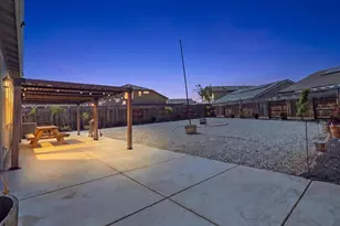 1827 Tulip Ct, Lodi, CA 95242 - Photo 18