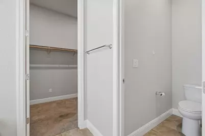 1827 Tulip Court, Lodi, CA 95242 - Photo 26