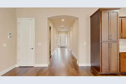 1827 Tulip Court, Lodi, CA 95242 - Photo 48