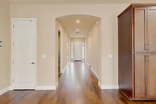 1827 Tulip Ct, Lodi, CA 95242 - Photo 48