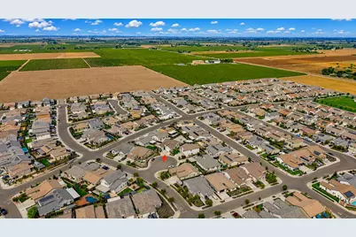 1827 Tulip Court, Lodi, CA 95242 - Photo 76