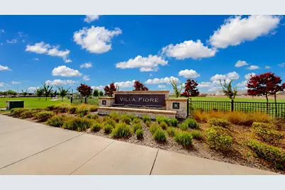 1827 Tulip Court, Lodi, CA 95242 - Photo 70