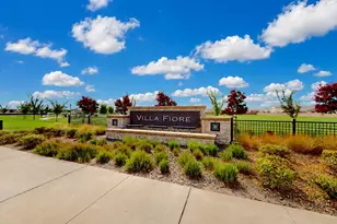 1827 Tulip Ct, Lodi, CA 95242 - Photo 70