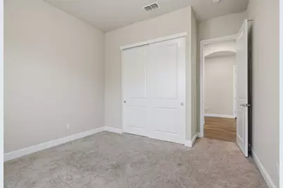 1827 Tulip Court, Lodi, CA 95242 - Photo 28