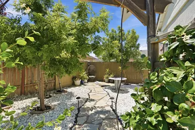 1827 Tulip Court, Lodi, CA 95242 - Photo 36