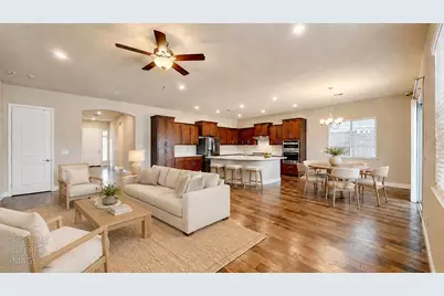 1827 Tulip Court, Lodi, CA 95242 - Photo 38