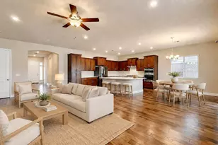 1827 Tulip Ct, Lodi, CA 95242 - Photo 38