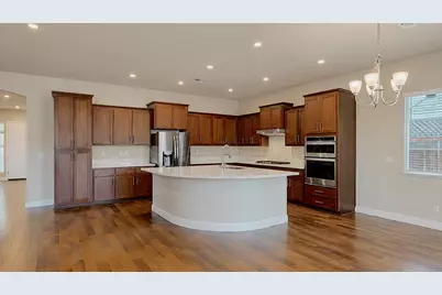 1827 Tulip Court, Lodi, CA 95242 - Photo 32