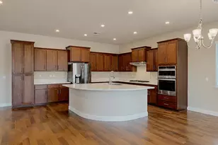 1827 Tulip Ct, Lodi, CA 95242 - Photo 32