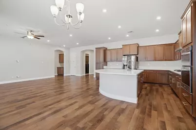 1827 Tulip Court, Lodi, CA 95242 - Photo 6