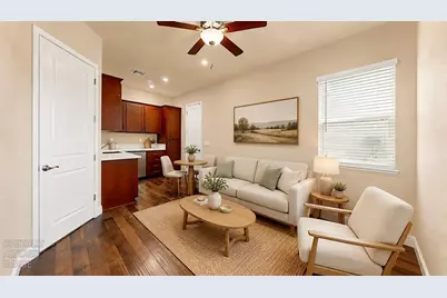 1827 Tulip Court, Lodi, CA 95242 - Photo 12