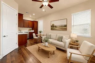 1827 Tulip Ct, Lodi, CA 95242 - Photo 12
