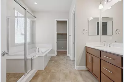 1827 Tulip Court, Lodi, CA 95242 - Photo 24