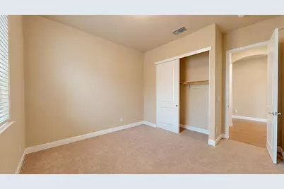 1827 Tulip Court, Lodi, CA 95242 - Photo 24