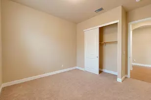1827 Tulip Ct, Lodi, CA 95242 - Photo 24