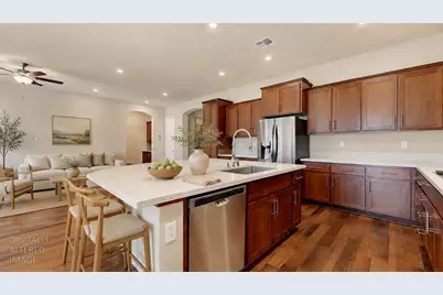 1827 Tulip Court, Lodi, CA 95242 - Photo 46