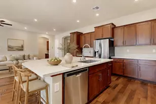 1827 Tulip Ct, Lodi, CA 95242 - Photo 46