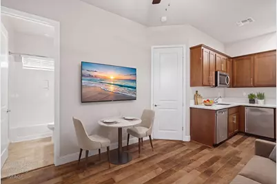 1827 Tulip Court, Lodi, CA 95242 - Photo 18