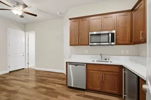 1827 Tulip Ct, Lodi, CA 95242 - Photo 8