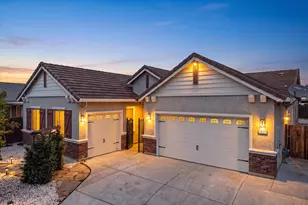1827 Tulip Ct, Lodi, CA 95242 - Photo 1