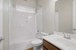 1827 Tulip Ct, Lodi, CA 95242 - Photo 20